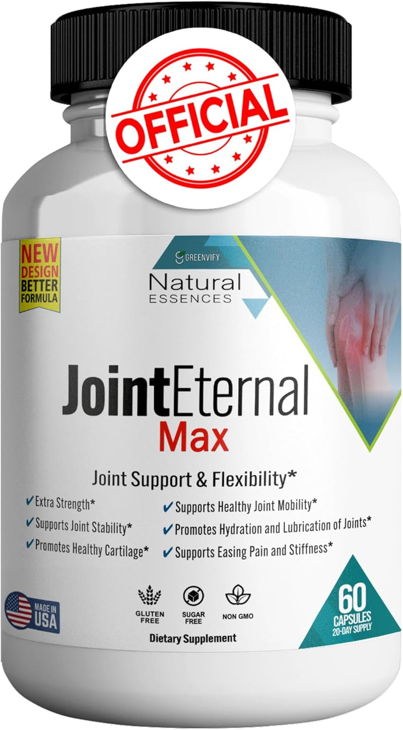 joint-eternal-max-natural-essences-natural-joint-s-1.jpg