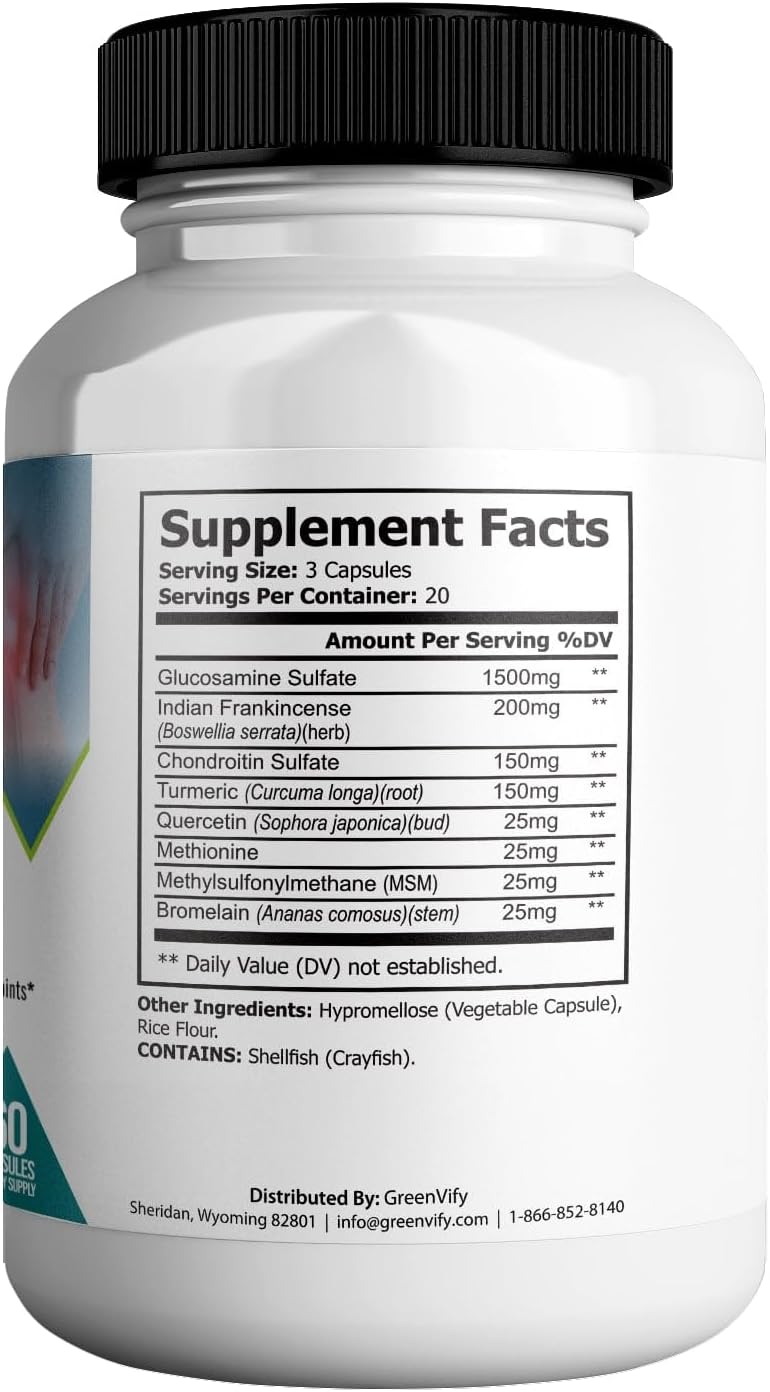 joint-eternal-max-natural-essences-natural-joint-s-2.jpg