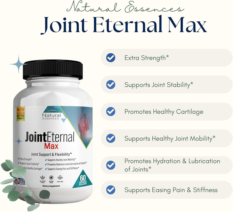 joint-eternal-max-natural-essences-natural-joint-s-3.jpg