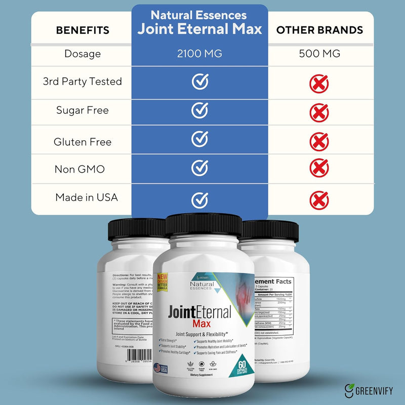 joint-eternal-max-natural-essences-natural-joint-s-5.jpg