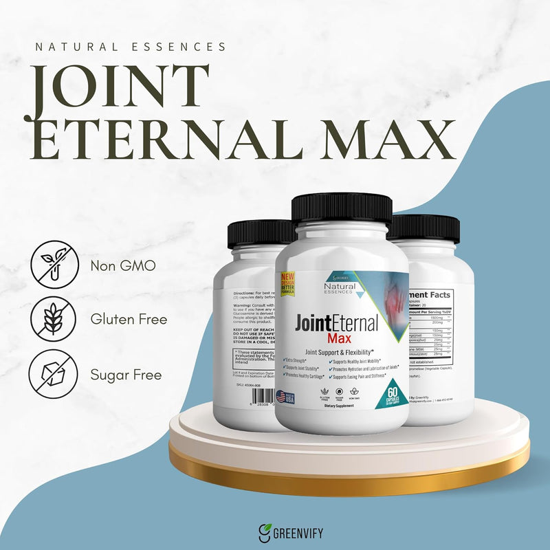 joint-eternal-max-natural-essences-natural-joint-s-6.jpg