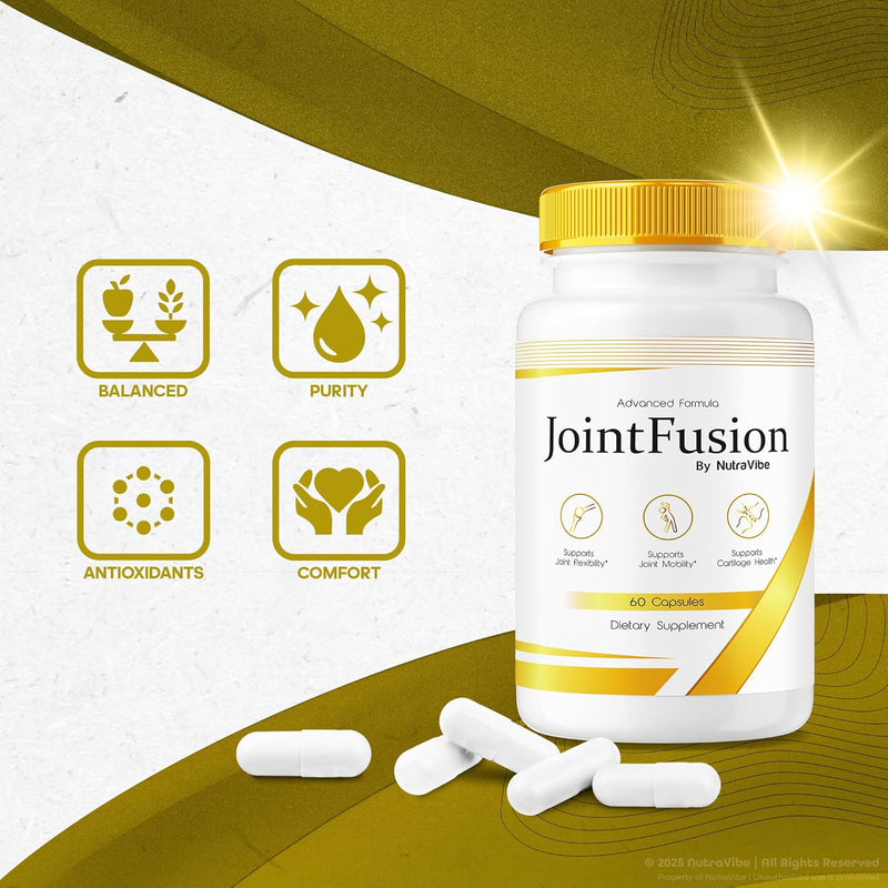 joint-fusion-capsules-official-jointfusion-complex-to-support-joint-health-premium-and-natural-formula-to-fortify-bones-sustain-movement-and-bolster-flexibility-reviews-60-capsules-4