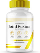 joint-fusion-pills-official-joint-fusion-supplement-joint-support-capsules---maximum-strength-all-natural-formula-to-fortify-bones-movement-bolster-flexibility-jointfusion-reviews-60-capsules-1