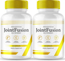 joint-fusion-pills-official-joint-fusion-supplement-joint-support-capsules---maximum-strength-all-natural-formula-to-fortify-bones-movement-bolster-flexibility-jointfusion-reviews-2-pack-1