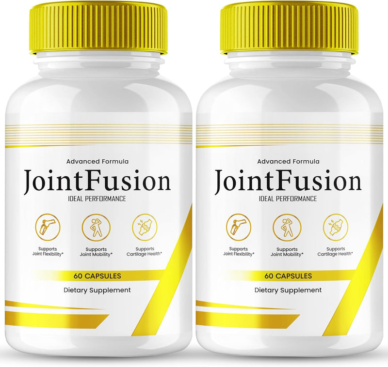 joint-fusion-pills-official-joint-fusion-supplement-joint-support-capsules---maximum-strength-all-natural-formula-to-fortify-bones-movement-bolster-flexibility-jointfusion-reviews-2-pack-1
