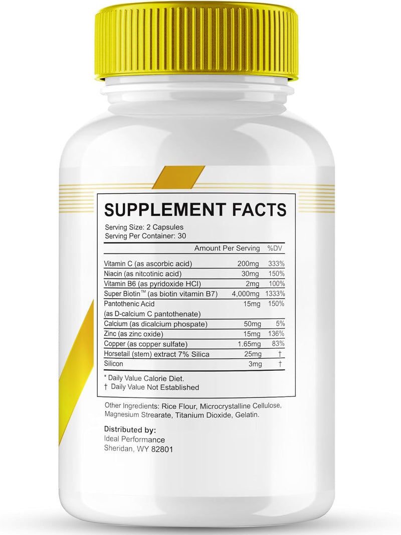 joint-fusion-pills-official-joint-fusion-supplement-joint-support-capsules---maximum-strength-all-natural-formula-to-fortify-bones-movement-bolster-flexibility-jointfusion-reviews-60-capsules-2