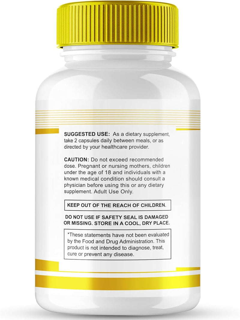 joint-fusion-pills-official-joint-fusion-supplement-joint-support-capsules---maximum-strength-all-natural-formula-to-fortify-bones-movement-bolster-flexibility-jointfusion-reviews-60-capsules-3