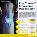 joint-fusion-pills-official-joint-fusion-supplement-joint-support-capsules---maximum-strength-all-natural-formula-to-fortify-bones-movement-bolster-flexibility-jointfusion-reviews-60-capsules-4