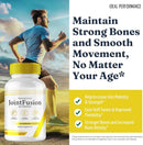 joint-fusion-pills-official-joint-fusion-supplement-joint-support-capsules---maximum-strength-all-natural-formula-to-fortify-bones-movement-bolster-flexibility-jointfusion-reviews-2-pack-3