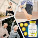 joint-fusion-pills-official-joint-fusion-supplement-joint-support-capsules---maximum-strength-all-natural-formula-to-fortify-bones-movement-bolster-flexibility-jointfusion-reviews-60-capsules-5