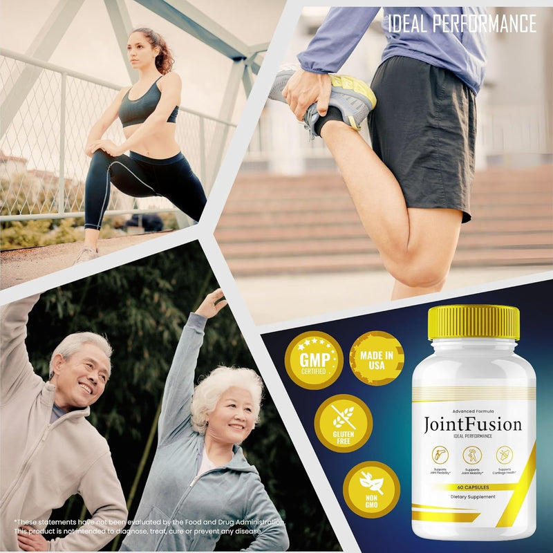 joint-fusion-pills-official-joint-fusion-supplement-joint-support-capsules---maximum-strength-all-natural-formula-to-fortify-bones-movement-bolster-flexibility-jointfusion-reviews-60-capsules-5
