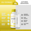 joint-fusion-pills-official-joint-fusion-supplement-joint-support-capsules---maximum-strength-all-natural-formula-to-fortify-bones-movement-bolster-flexibility-jointfusion-reviews-2-pack-4