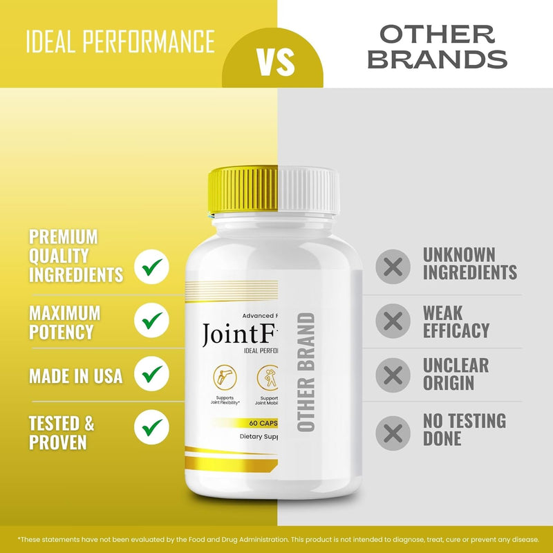 joint-fusion-pills-official-joint-fusion-supplement-joint-support-capsules---maximum-strength-all-natural-formula-to-fortify-bones-movement-bolster-flexibility-jointfusion-reviews-60-capsules-6