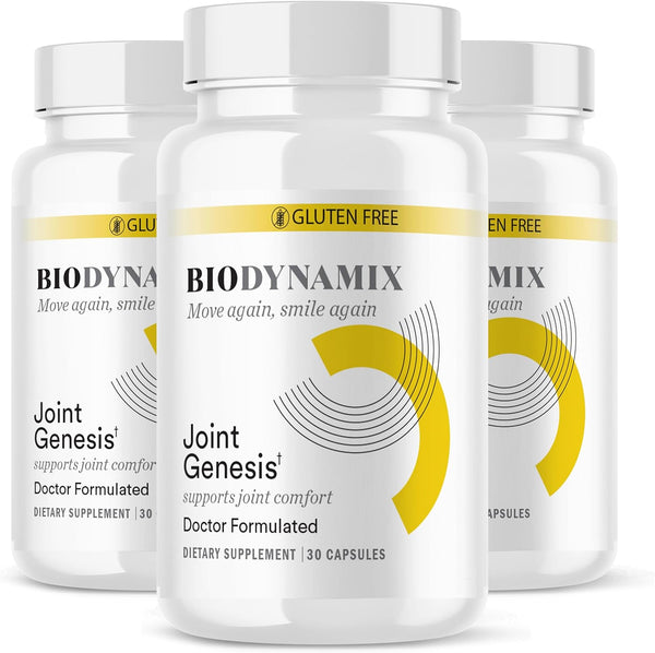 joint-genesis-joint-support-formula-promotes-joint-1.jpg