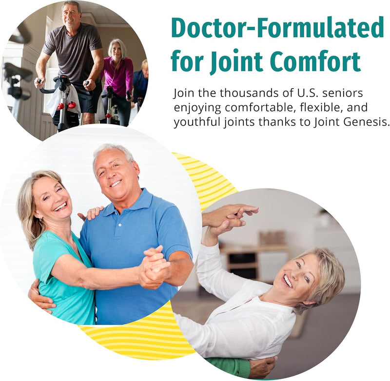 joint-genesis-joint-support-formula-promotes-joint-6.jpg