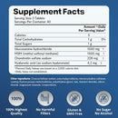 joint-health-triple-strength-glucosamine-chondroitin-msm-joint-support-supplement-120-coated-tablets-1