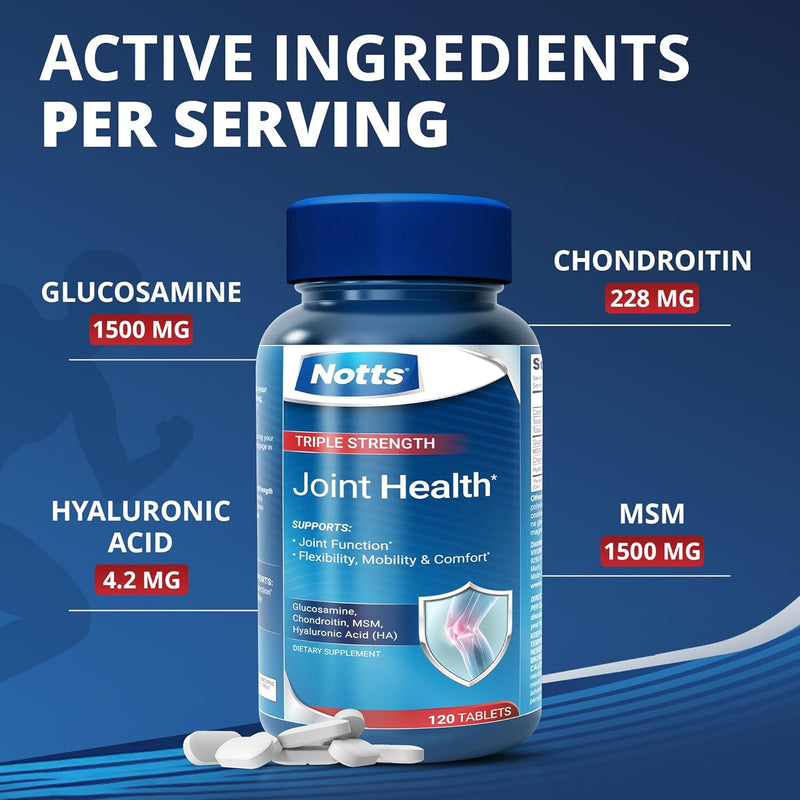 joint-health-triple-strength-glucosamine-chondroitin-msm-joint-support-supplement-120-coated-tablets-2