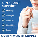joint-health-triple-strength-glucosamine-chondroitin-msm-joint-support-supplement-120-coated-tablets-3