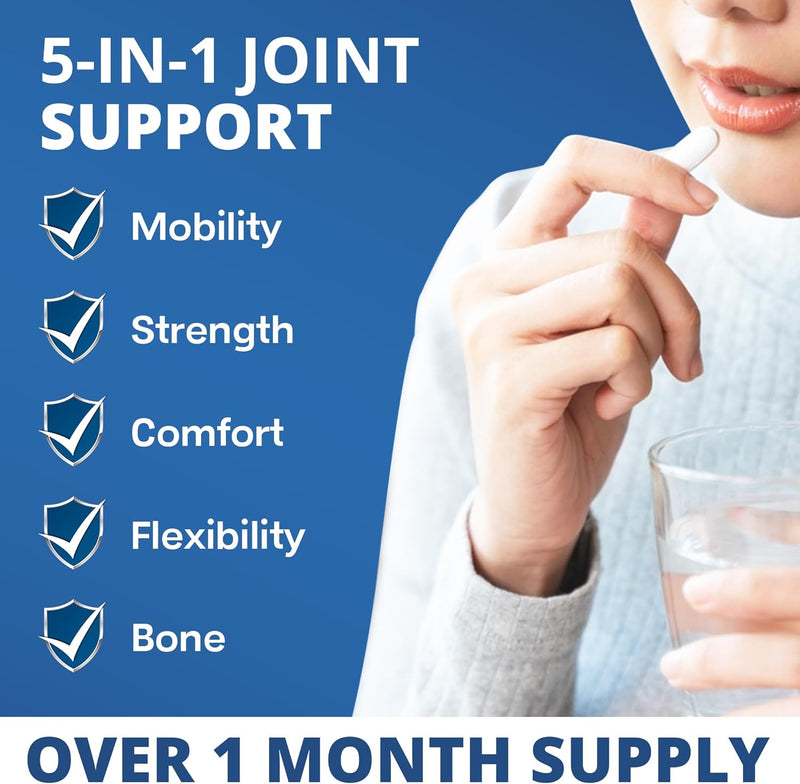 joint-health-triple-strength-glucosamine-chondroitin-msm-joint-support-supplement-120-coated-tablets-3