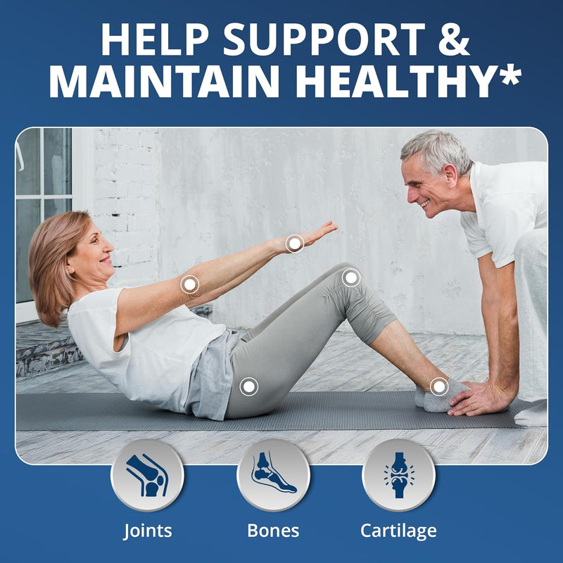 joint-health-triple-strength-glucosamine-chondroitin-msm-joint-support-supplement-120-coated-tablets-4