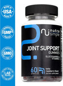 joint-support-gummies-extra-strength-glucosamine-vitamin-e-natural-flexibility-joint-support-supplement---best-cartilage-immune-health-support-for-women-men---60-gummies-1
