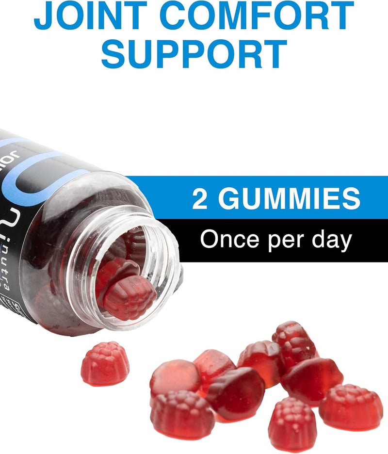 joint-support-gummies-extra-strength-glucosamine-vitamin-e-natural-flexibility-joint-support-supplement---best-cartilage-immune-health-support-for-women-men---60-gummies-2