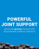 joint-support-gummies-extra-strength-glucosamine-vitamin-e-natural-flexibility-joint-support-supplement---best-cartilage-immune-health-support-for-women-men---60-gummies-4
