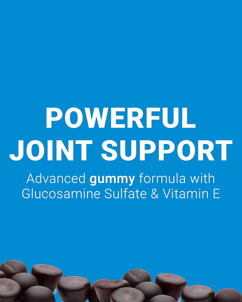 joint-support-gummies-extra-strength-glucosamine-vitamin-e-natural-flexibility-joint-support-supplement---best-cartilage-immune-health-support-for-women-men---60-gummies-4