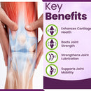 joint-support-supplement-with-glucosamine-chondroitin-msm-turmeric-boswellia---for-men-and-women---promotes-mobility-flexibility-and-comfort---made-in-usa---90-capsules-2