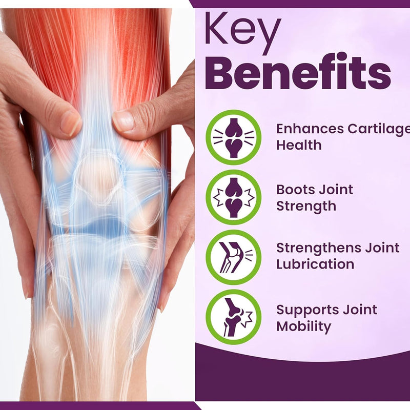 joint-support-supplement-with-glucosamine-chondroitin-msm-turmeric-boswellia---for-men-and-women---promotes-mobility-flexibility-and-comfort---made-in-usa---90-capsules-2