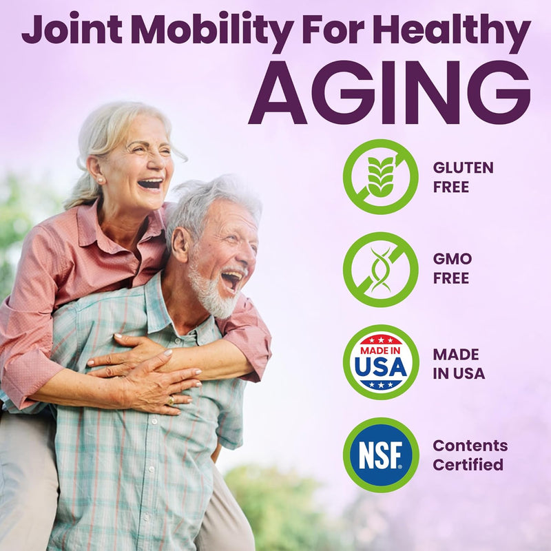 joint-support-supplement-with-glucosamine-chondroitin-msm-turmeric-boswellia---for-men-and-women---promotes-mobility-flexibility-and-comfort---made-in-usa---90-capsules-3