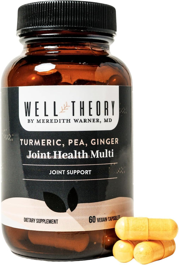 joint-wellness-supplement-turmeric-ginger-pea-antioxidant-support-for-healthy-joints-60-capsules-1
