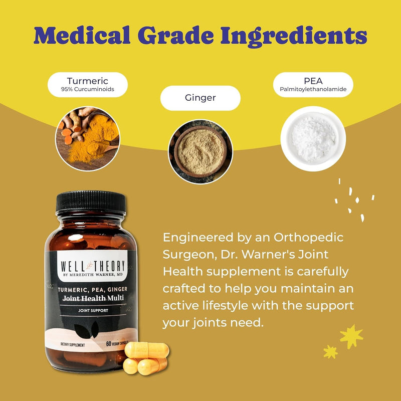 joint-wellness-supplement-turmeric-ginger-pea-antioxidant-support-for-healthy-joints-60-capsules-3