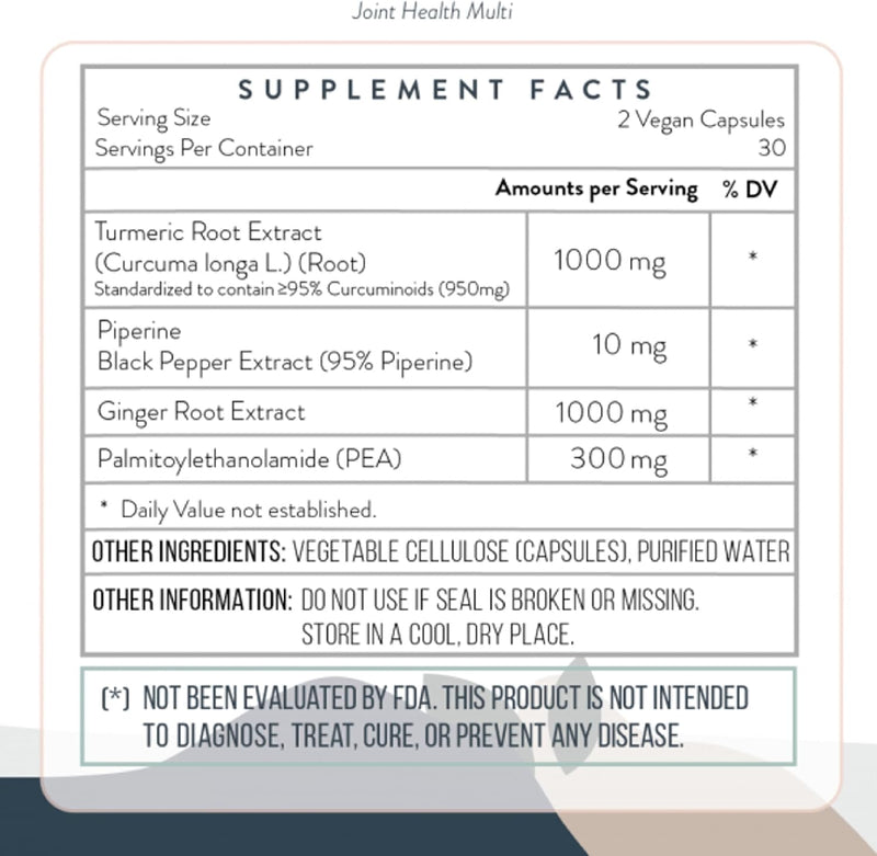 joint-wellness-supplement-turmeric-ginger-pea-antioxidant-support-for-healthy-joints-60-capsules-4