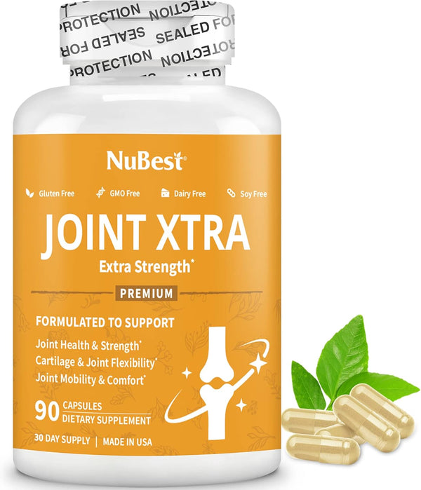 joint-xtra---joint-support-supplement---joint-health-formula-with-triple-joint-strength---glucosamine-chondroitin-turmeric-msm-boswellia-for-joint-health-cartilage-health---90-vegan-capsules-1