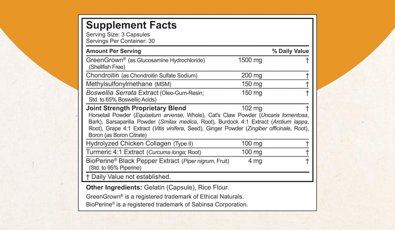 joint-xtra---joint-support-supplement---joint-health-formula-with-triple-joint-strength---glucosamine-chondroitin-turmeric-msm-boswellia-for-joint-health-cartilage-health---90-vegan-capsules-2