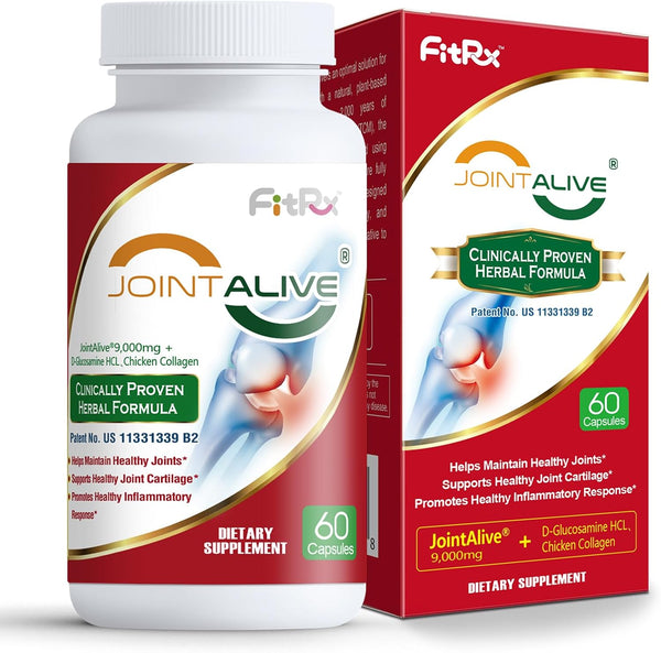 jointalive-joint-support-supplements-for-women-men-glucosamine-chondroitin-relief-joints-discomfort-cartilage-repair-healthy-inflammatory-response-as-quickly-as-7-days-30-servings-1