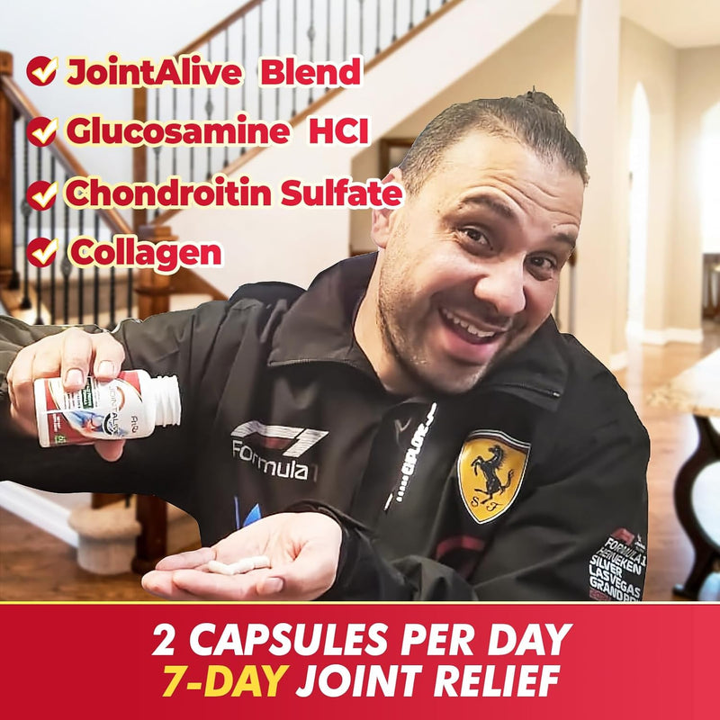 jointalive-joint-support-supplements-for-women-men-glucosamine-chondroitin-relief-joints-discomfort-cartilage-repair-healthy-inflammatory-response-as-quickly-as-7-days-30-servings-3