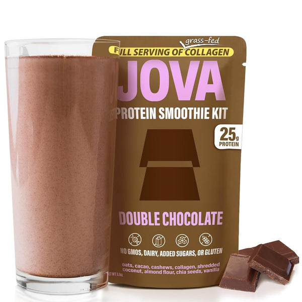 jova-double-chocolate-superfood-smoothie-25g-prote-1.jpg