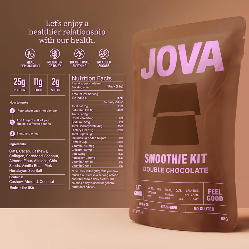 jova-double-chocolate-superfood-smoothie-25g-prote-3.jpg