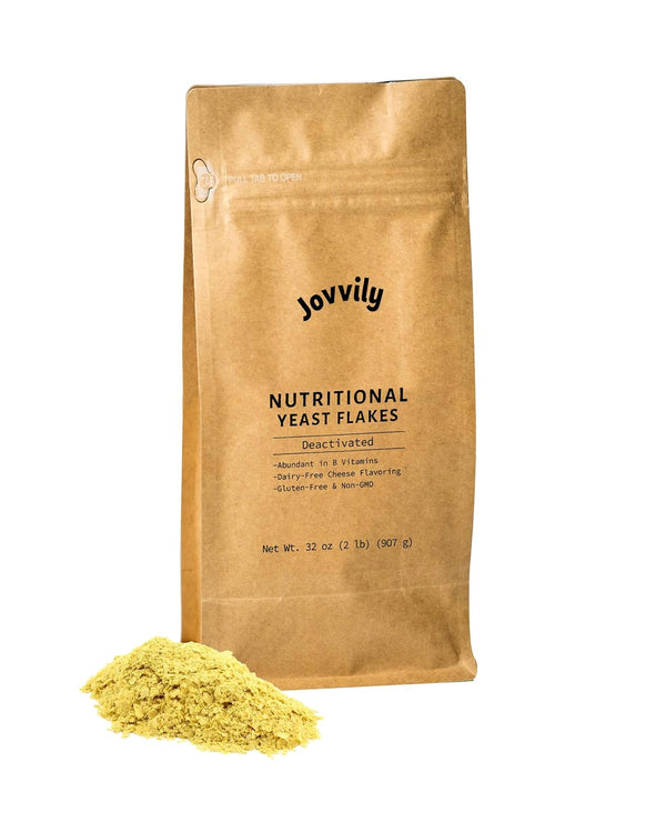 jovvily-nutritional-yeast-flakes---2lb---popcorn---soups---pastas-1