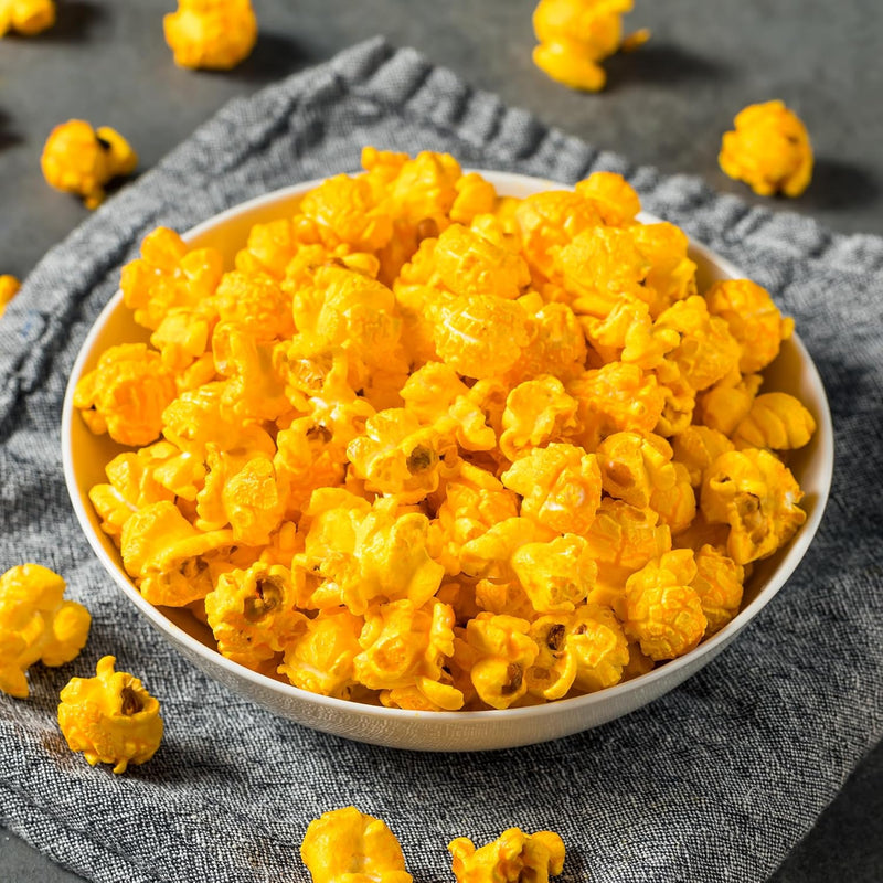jovvily-nutritional-yeast-flakes---2lb---popcorn---soups---pastas-2
