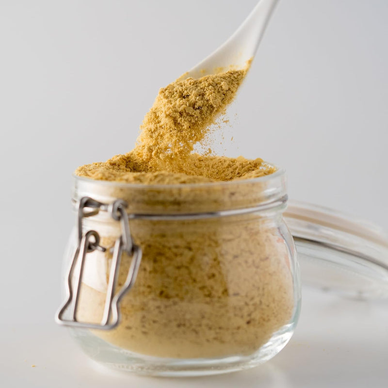 jovvily-nutritional-yeast-flakes---2lb---popcorn---soups---pastas-3