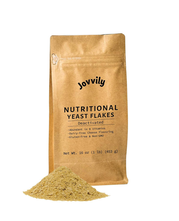 jovvily-yeast-flakes---1-lb---popcorn-soups-pastas-1.jpg