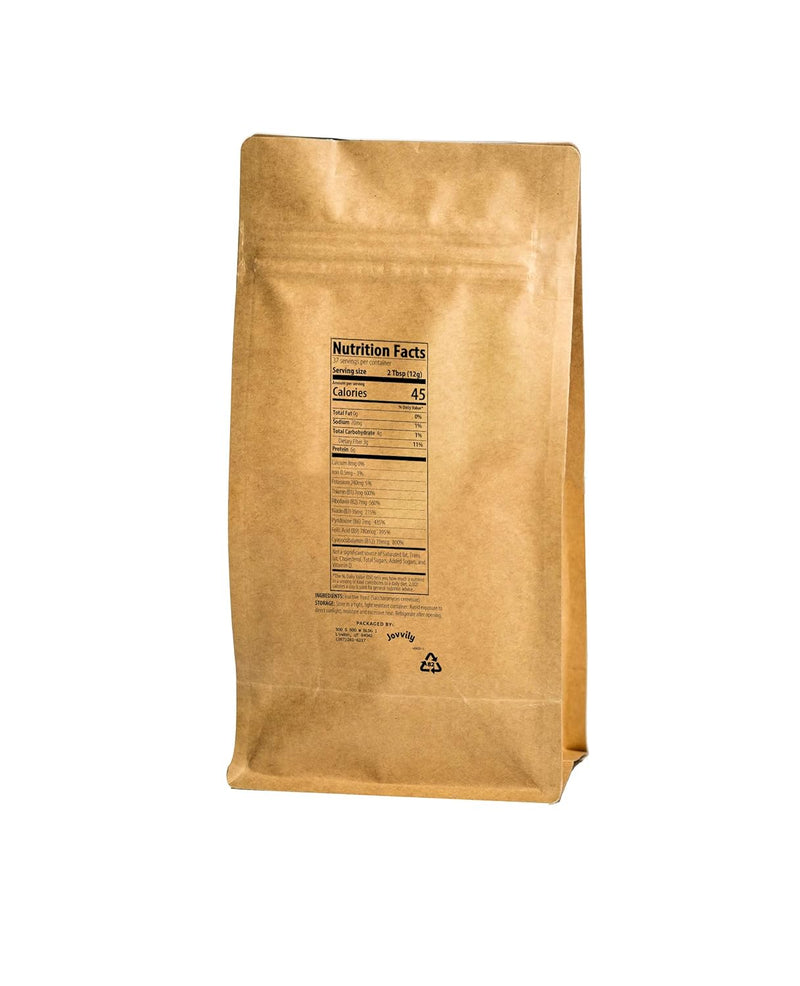 jovvily-yeast-flakes---1-lb---popcorn-soups-pastas-2.jpg
