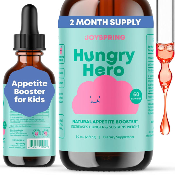 joyspring-appetite-booster-for-kids-natural-weight-1.jpg