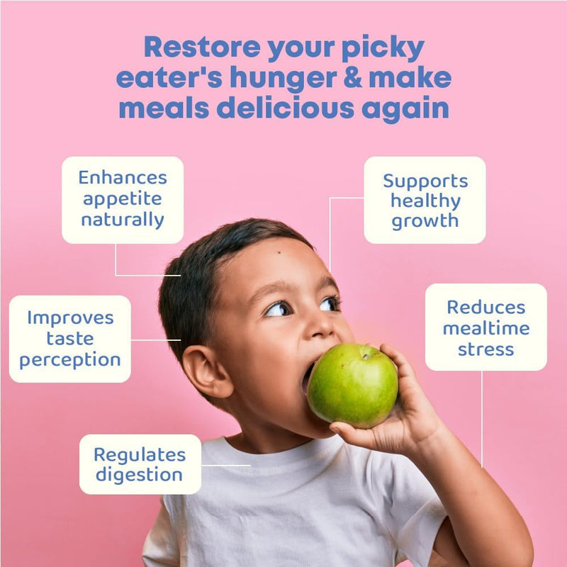 joyspring-appetite-booster-for-kids-natural-weight-2.jpg