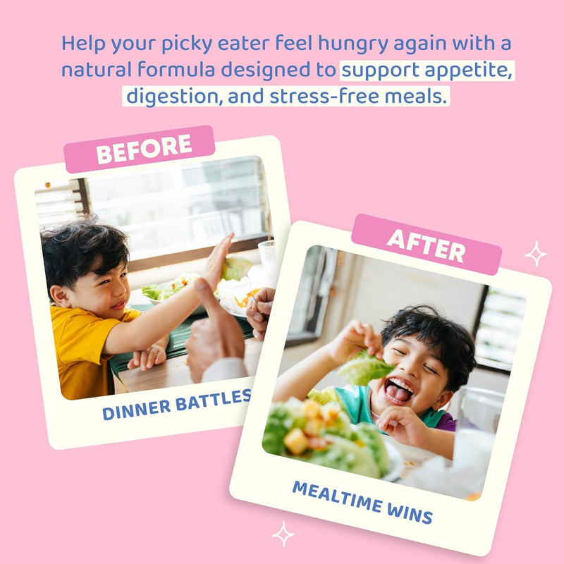 joyspring-appetite-booster-for-kids-natural-weight-4.jpg