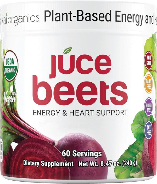 juce-beet-superfood-powder-made-with-100-pure-orga-1.jpg