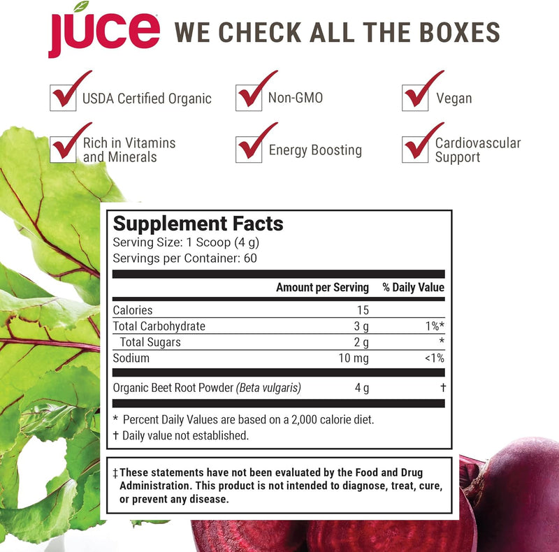 juce-beet-superfood-powder-made-with-100-pure-orga-2.jpg